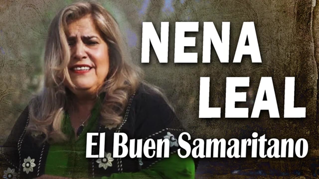 Nena Leal 1 Horas Sus Mejor Canciones Exitos Vol. 11 Alabanza Musica Cristiana.