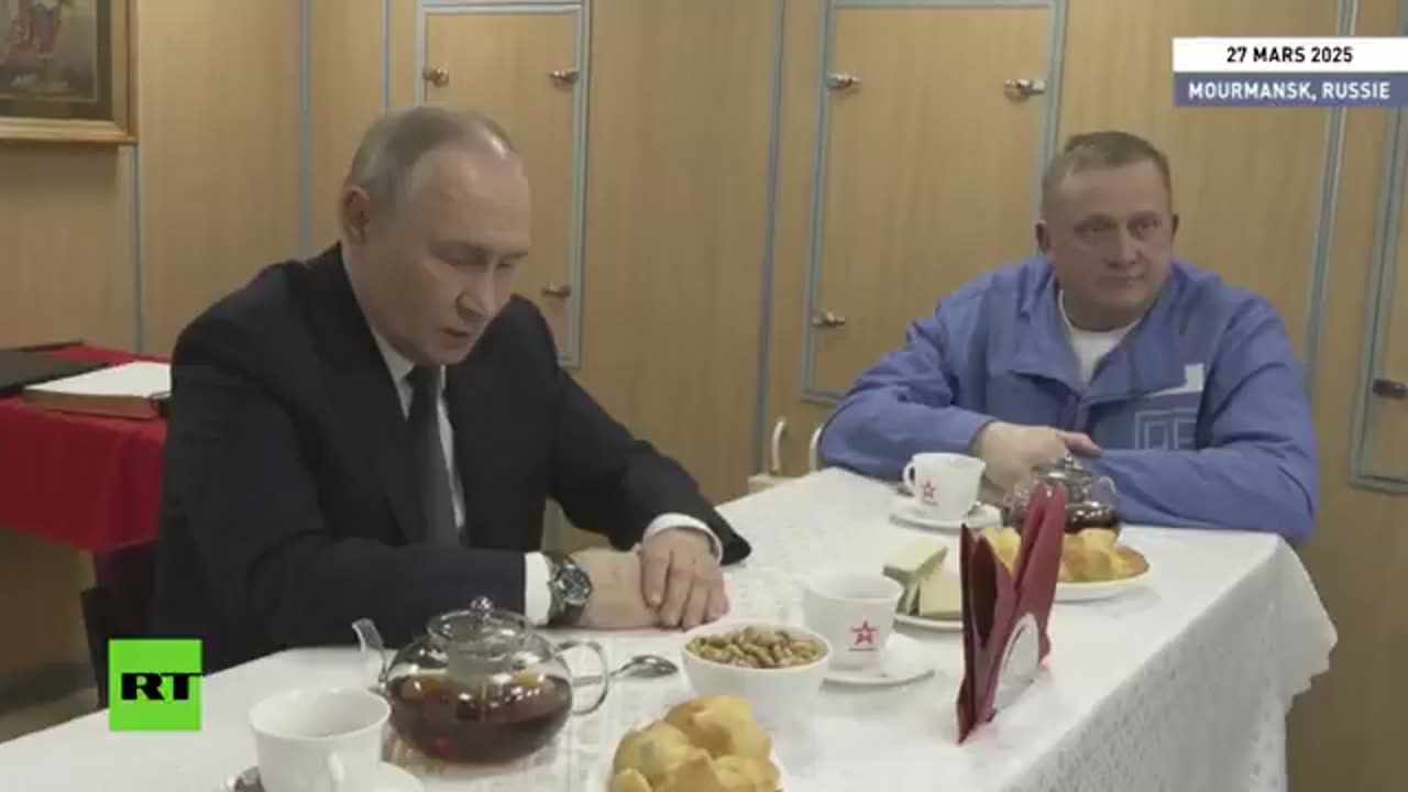 La République populaire de #Lougansk a été libérée à 99 %, les régions de #Donetsk, #Kherson