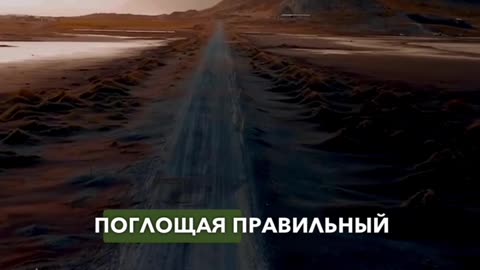 Инвестируй в недвижимость от 15 долларов по всему миру