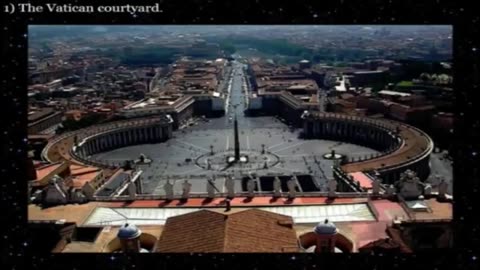 RICK MIRACLE VIDEO LIBRARY #310, 2011 videos, Why is the Government Trying to Kill us