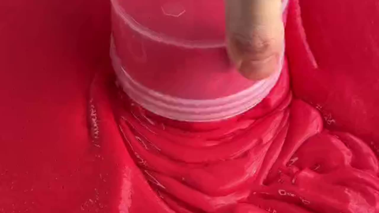 Rating SLIME SCHLORPS 🥄