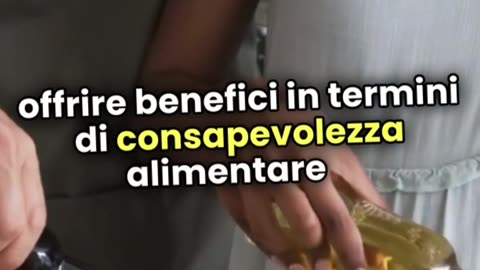 Attenzione! Le app per il fitness potrebbero farti più male che bene! ❌ Ecco i segnali d'allarme.