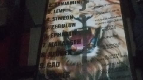 2/3 (02/15/24) G.R.MichiganHebrewIsrealiteCampStreetMinistry