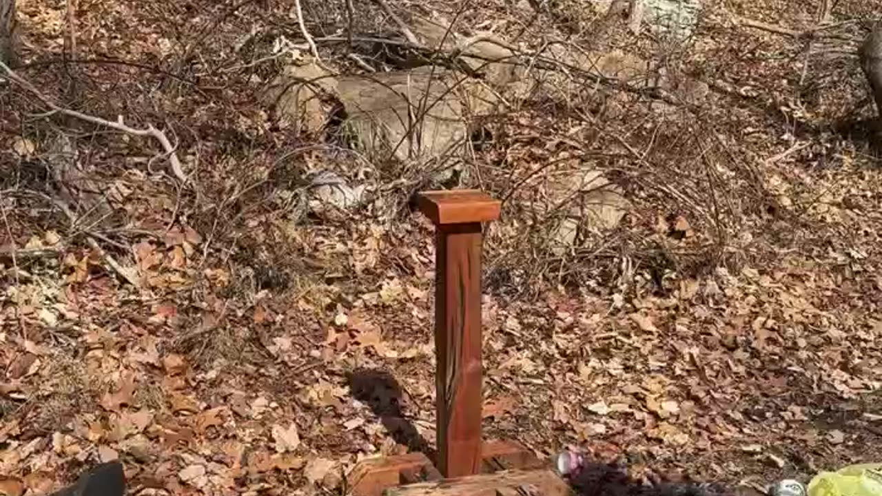 Drop Static Challenge Attempt 2 #hema #sword #katana
