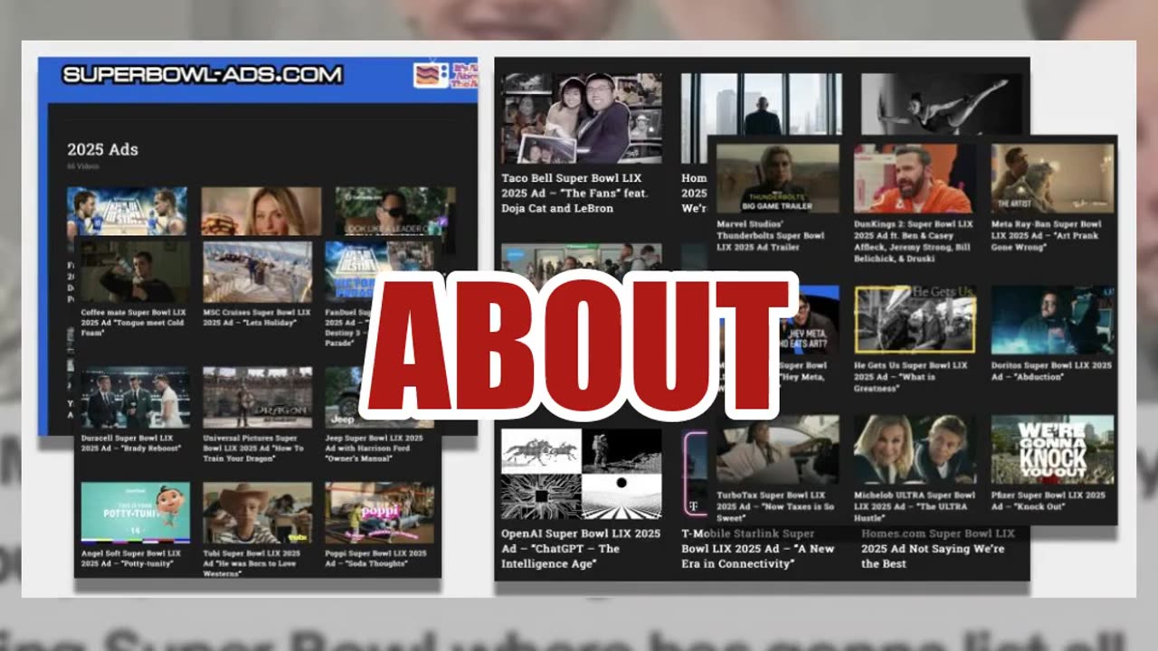 Fact Check: Elon Musk Did NOT Spend $40 Million On Super Bowl Ads