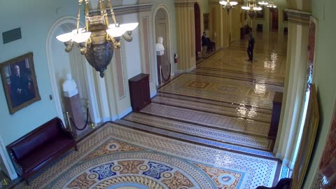 0204USCS02Room224_2021-01-06_13h00min01s493ms.mp4