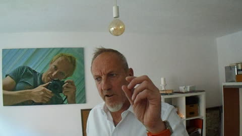 Vorstellung Dr. Paul