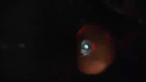 Alien: Earth (FX) "Destination" Teaser HD