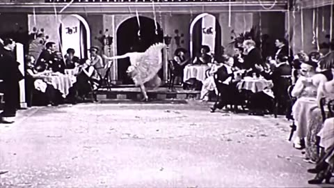 Grandpa's Girl (1924) - Full movie
