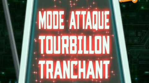 LBX.1x21.Le.Tourbillon.Tranchant.FR