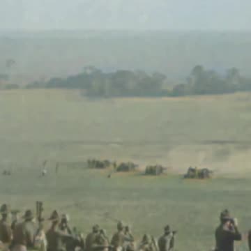 43 ⚔️ In gaming, if the enemy corners you, then fight with ferocity