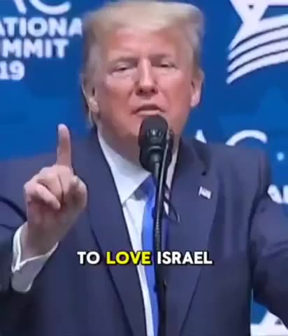 YOU MUST LOVE THE JEW 👎👺👎🐀🐀🐀✋🇦🇺