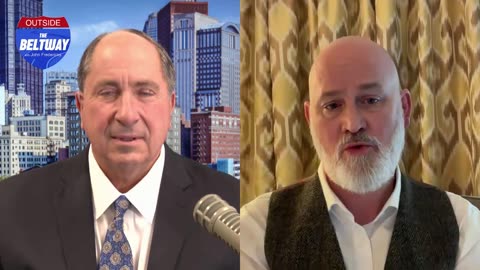 Derrick Van Orden: "Gen. Milley Committed Treason and Sedition"-Calls for His Court Martial