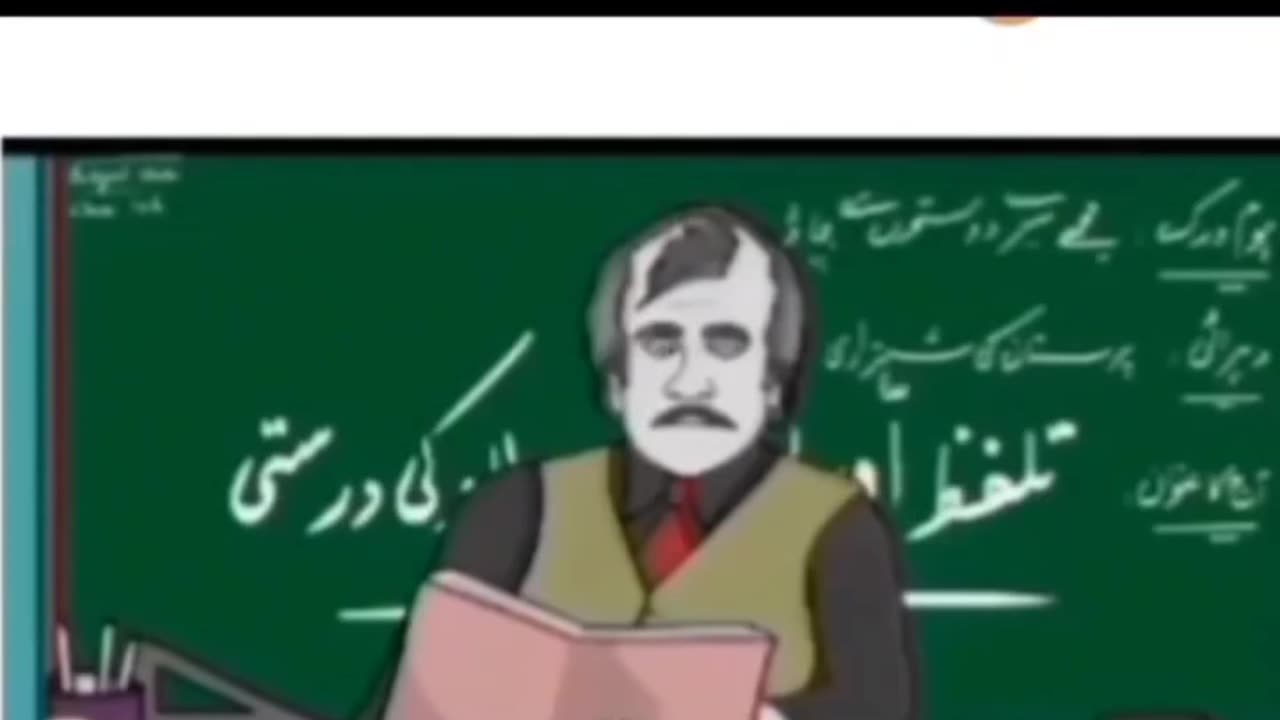 Comedy 😝