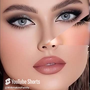 shayari short#by nazuk💞💞💞💞💞🌹🌷🌹