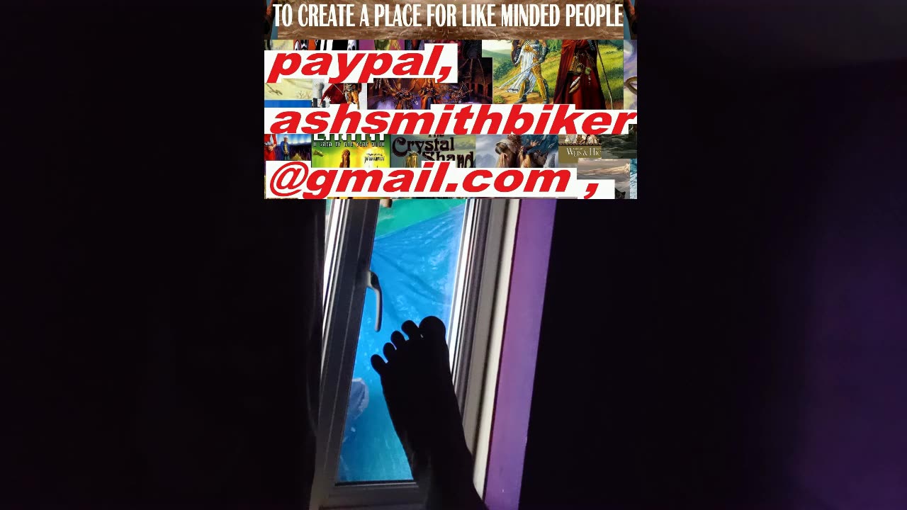 #world, #record, only if the , #jews, and , #irish, say so, @GWR,