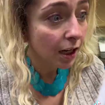 So now demons can have surgery to get bizarro blue eyes apparently