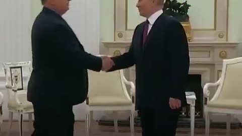 NATO must go!