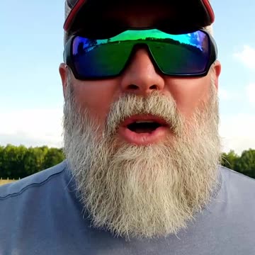 Your Chickens Do WHAT???