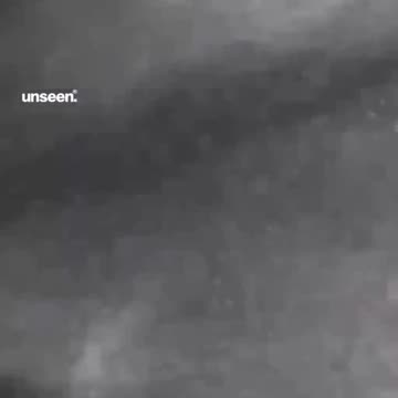 recorded the sound of the solar wind