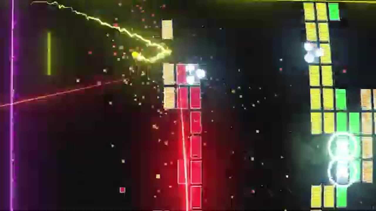 Atari revives a 1976 legend: Breakout Beyond heads to PC and consoles