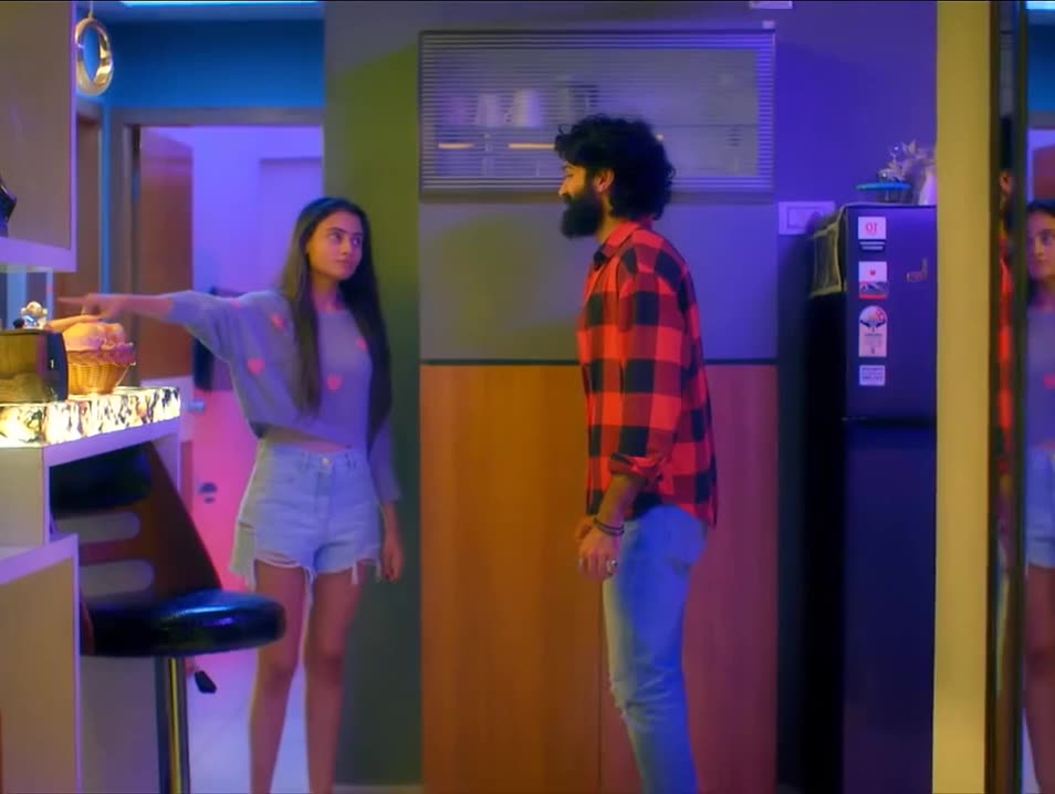 The Best Bollywood Movies of All Time