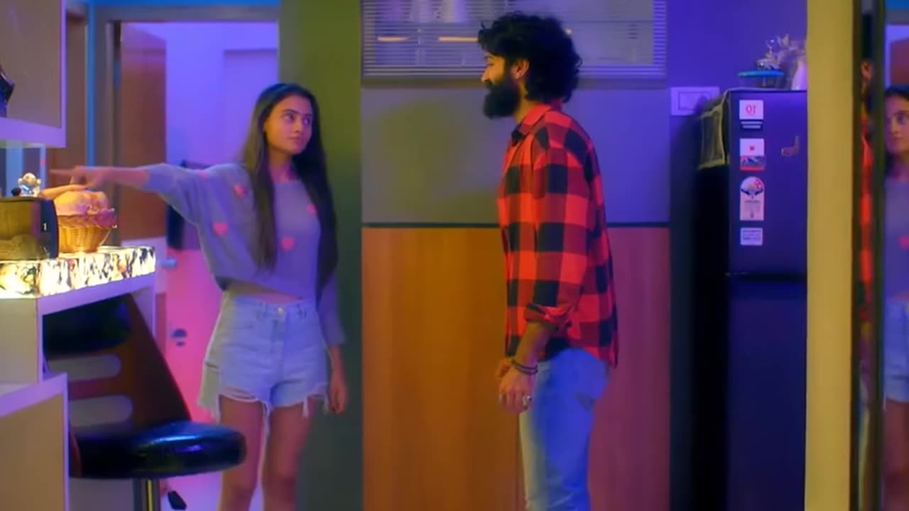 The Best Bollywood Movies of All Time