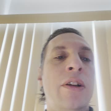 Check out #45: Bell Bottoms & Mastodons