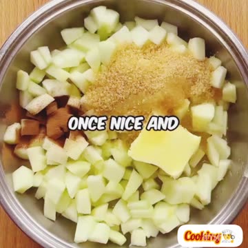 The Great chef👨‍🍳 cooking videos