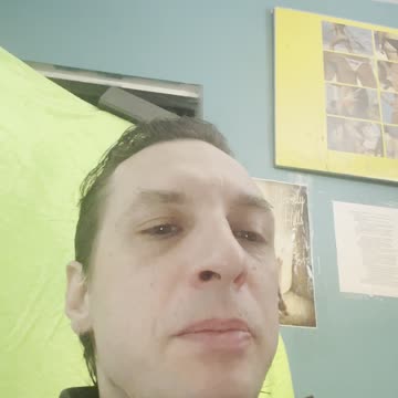 Check out #26: Car History & Ozempic