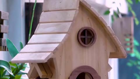 Build Your Dream Woodworking Projects 🔥