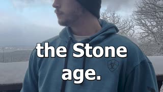 Stone Age