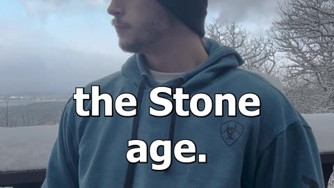 Stone Age