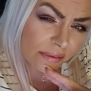 how do you unlock yourself with a self-inflicted gunshot wound with an explosion