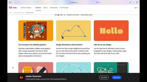 Best Way to Get Adobe Illustrator 2025 for Free