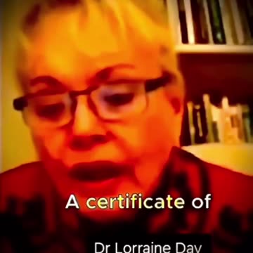 Educational Purposes Only..!