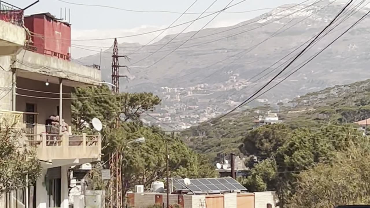 سلطان الطرب جورج وسوف