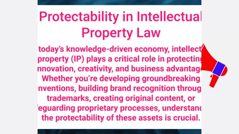 Nielsen IP Legal | Best Intellectual Property Rights in Southlake, TX