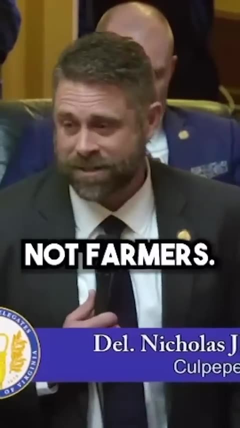 Let's See Who They Miss More, Shall We?