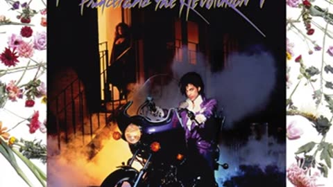 Purple Rain