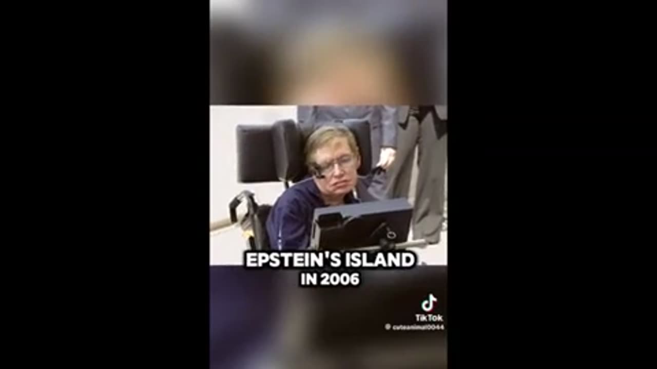 Release the Tapes! ..