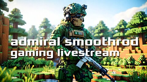 escape from tarkov - the road to 100 milli - RUMBLECRAFT after?