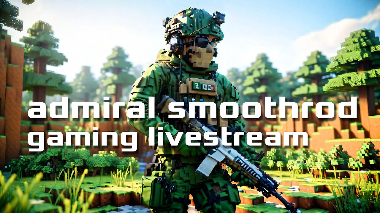 escape from tarkov - the road to 100 milli - RUMBLECRAFT after?