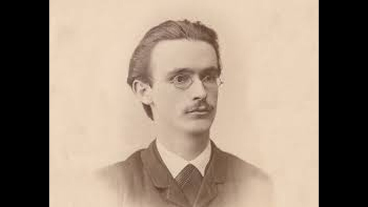 World Wisdom and Human Wisdom