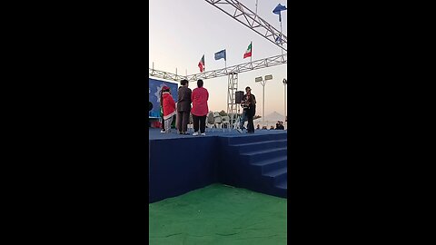 جاھزین | سیلانی| فیلبانی | و | ھندیہ