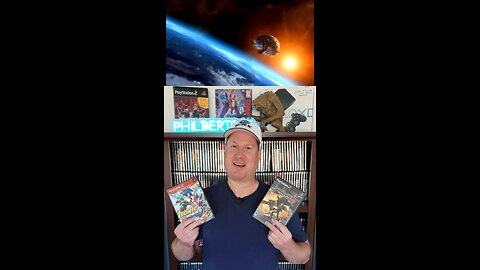 Why are Sonic the Hedgehog Game Prices Skyrocketing?!?
