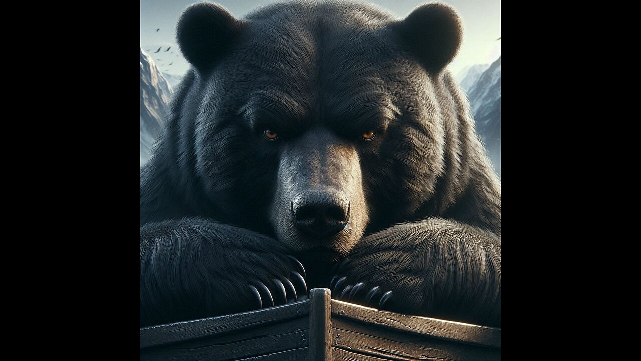 SILENT BUT STRONG(remix music)