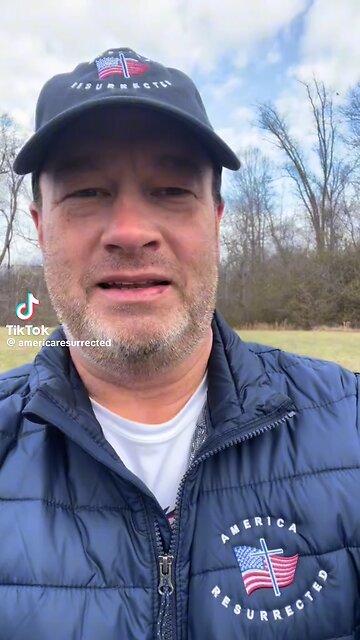 Middle Class To Be Eliminated