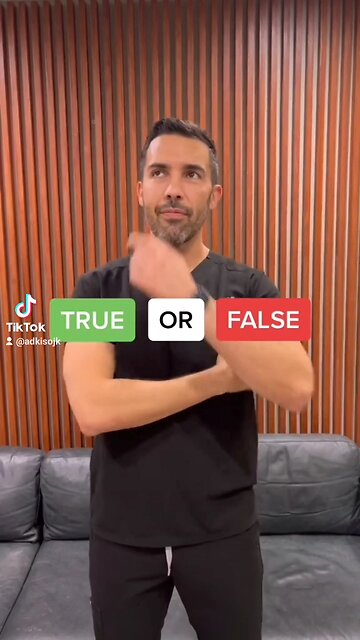 Lowers risk of UTIs and STIs?