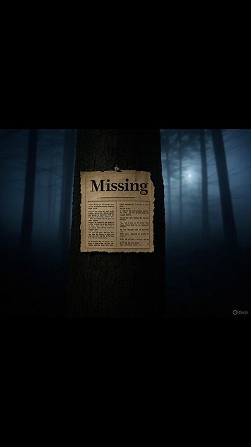 What Really Happened to Bobby Dunbar?